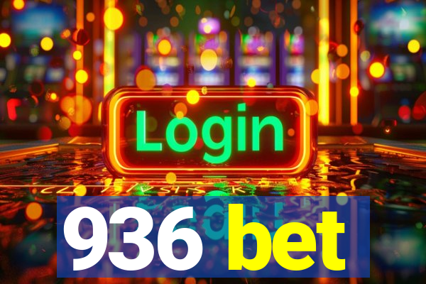 936 bet